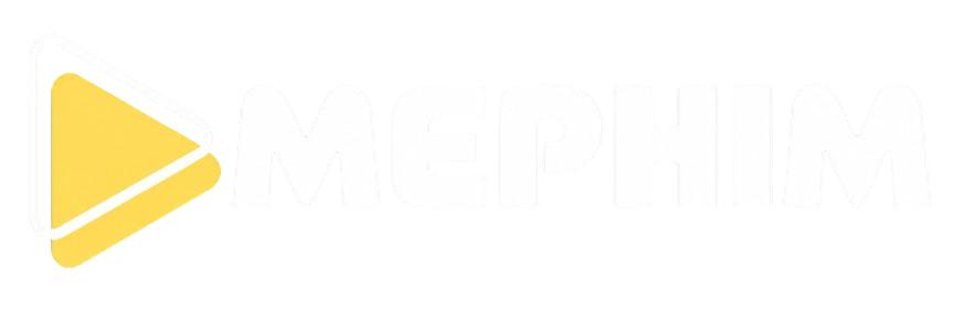 MePhim