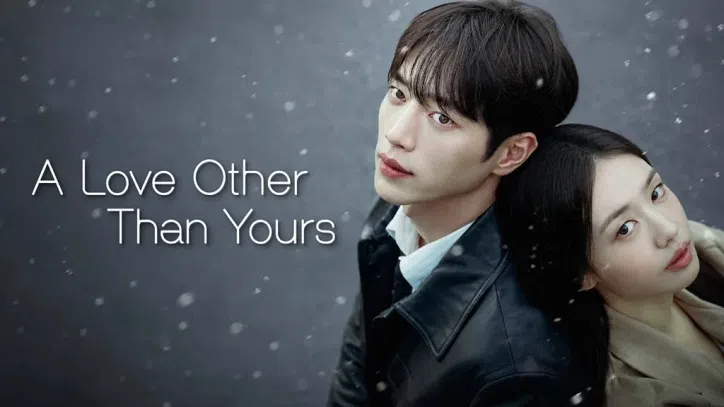Yêu Một Người Khác